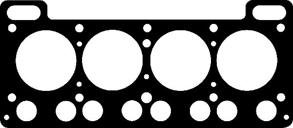 Dichtung, Zylinderkopf CORTECO 401533P