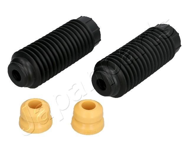 Staubschutzsatz Stoßdämpfer JAPANPARTS KTP-M01