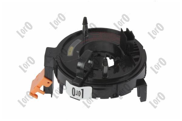 Wickelfeder Airbag ABAKUS 134-01-024