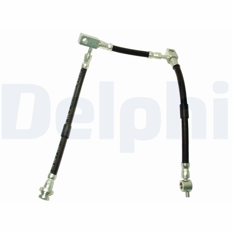 Bremsschlauch DELPHI LH6413