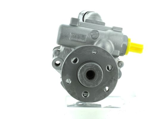 Hydraulikpumpe, Lenkung SPIDAN 52858