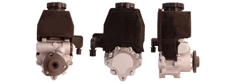 Servopumpe Hydraulikpumpe DRI 715520158