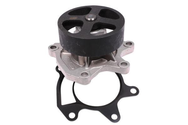 Wasserpumpe, Motorkühlung HEPU p7398