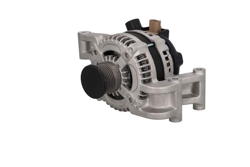 Generator KAMOKA 8620478