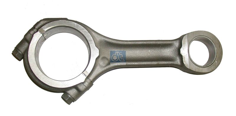 Pleuel DT Spare Parts 2.10710