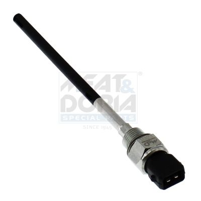 Sensor, Motorölstand MEAT & DORIA 72446