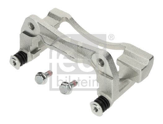 Halter, Bremssattel FEBI BILSTEIN 1000907