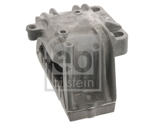 Motormontering FEBI BILSTEIN 23018