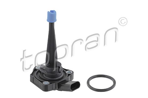 Sensor, Motorölstand TOPRAN 622 462