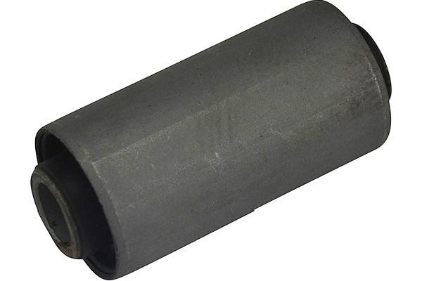 Lagerung, Lenker KAVO PARTS SCR-4045