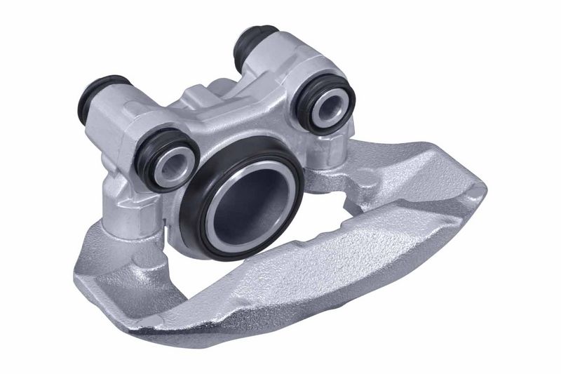 Bremssattel HELLA 8AN 355 787-561
