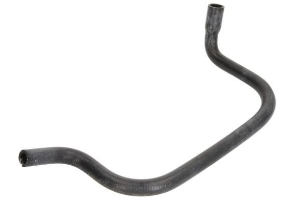 Heizungsschlauch THERMOTEC DNC005TT