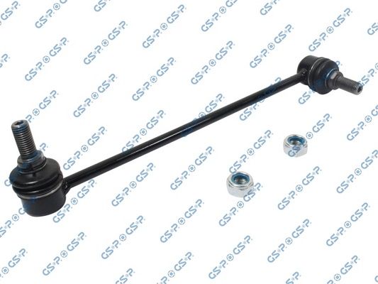 Stange/Strebe, Stabilisator GSP S050285