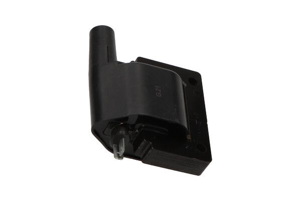 Zündspule KAVO PARTS ICC-1021