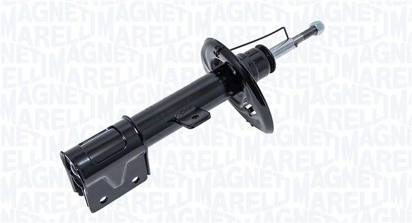 Stoßdämpfer MAGNETI MARELLI 357117070100