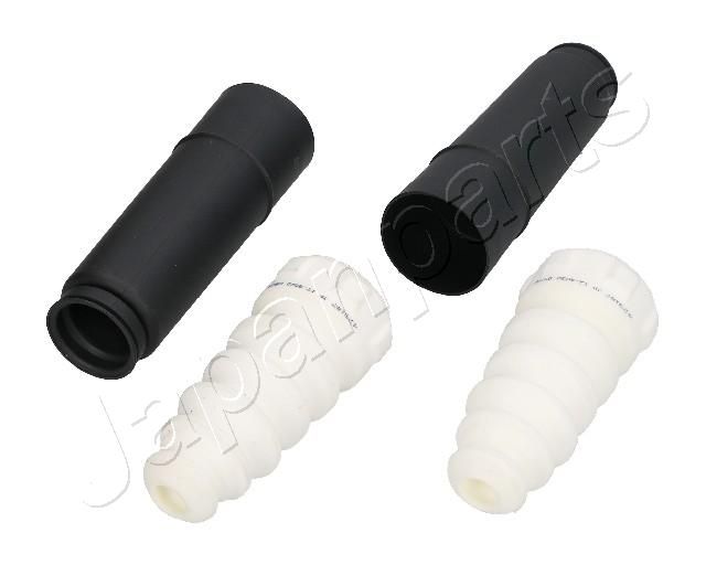 Staubschutzsatz Stoßdämpfer JAPANPARTS KTP-0938