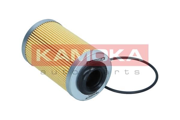 Ölfilter KAMOKA F125501
