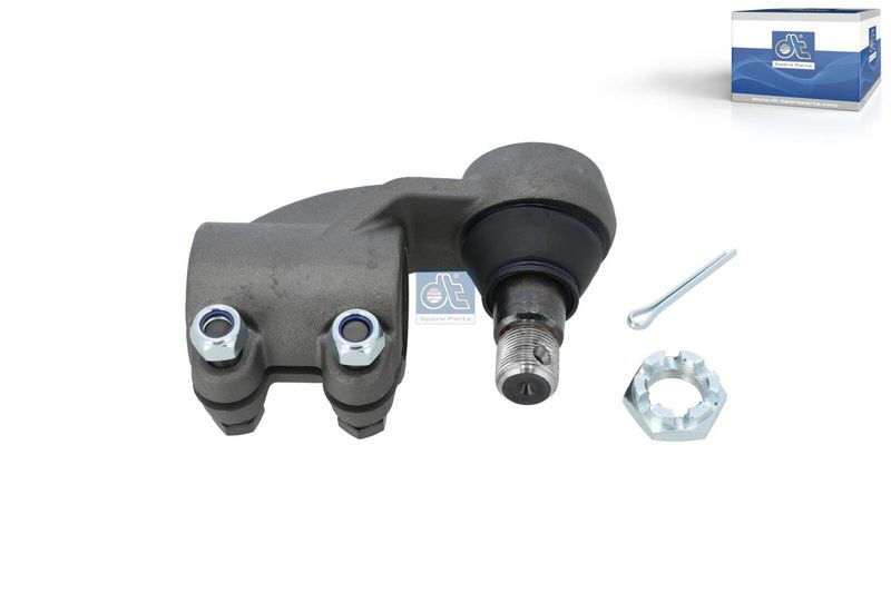 Spurstangenkopf DT Spare Parts 5.22023