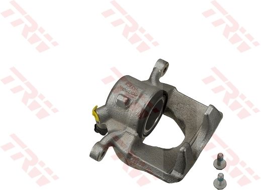Bremssattel TRW BHW1054E