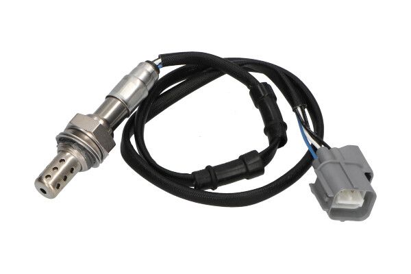 Lambdasonde KAVO PARTS EOS-5546