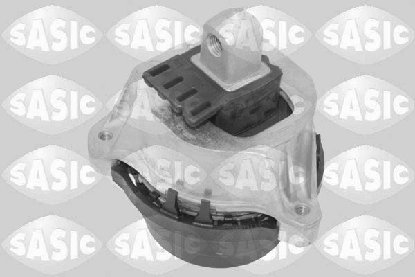 Lagerung, Motor SASIC 2706622