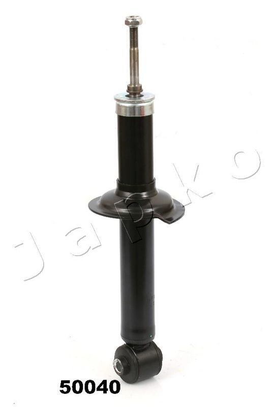 Stoßdämpfer Japko MJ50040