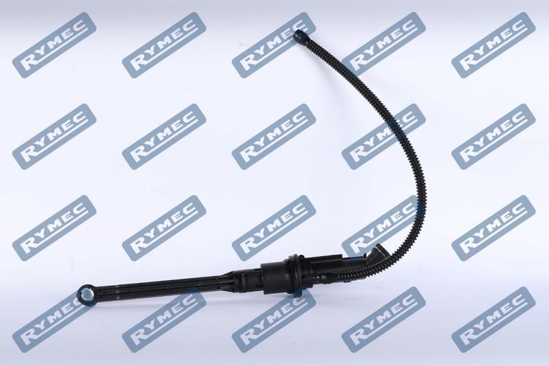Geberzylinder, Kupplung RYMEC CMC4073530