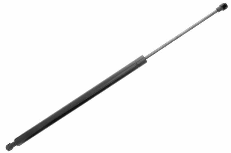 Gasfeder, Koffer-/Laderaum VAICO V22-1071