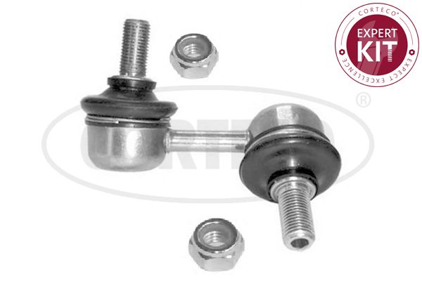 Stange/Strebe, Stabilisator CORTECO 49396608