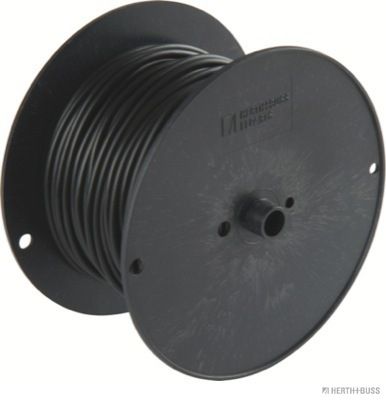 Elektroleitung HERTH+BUSS ELPARTS 51274209000