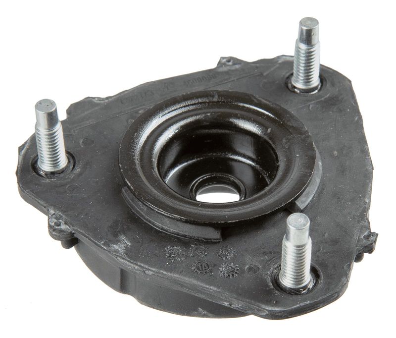 Federbeinstützlager SACHS 802 469