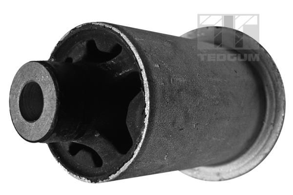 Lager Achskörper Hilfsrahmen TEDGUM 00059361
