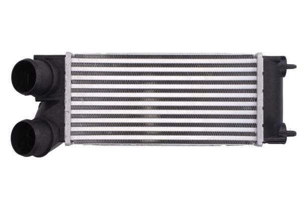 Ladeluftkühler THERMOTEC DAC013TT