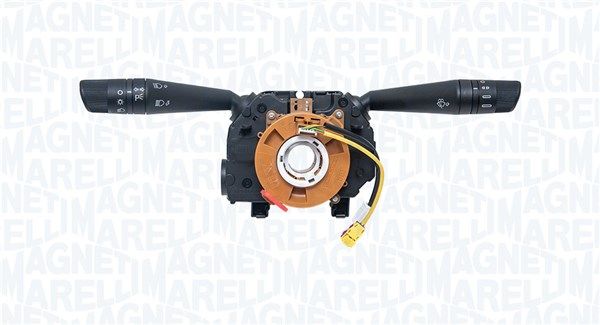 Lenkstockschalter MAGNETI MARELLI 000052172010