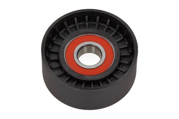 Spannrolle Keilrippenriemen MAXGEAR 54-0869