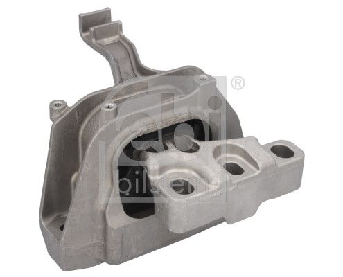 Lagerung, Motor FEBI BILSTEIN 1003461