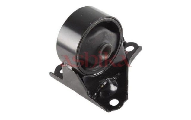 Lagerung, Motor ASHIKA GOM-H132