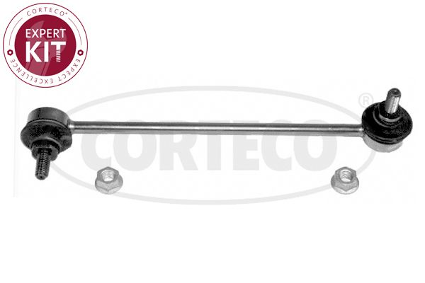 Stange/Strebe, Stabilisator CORTECO 49399824