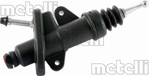 Geberzylinder, Kupplung METELLI 55-0079