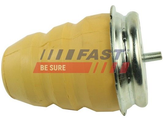 Anschlagpuffer, Federung FAST FT18101
