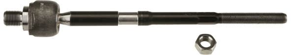 Axialgelenk, Spurstange TRW JAR1271
