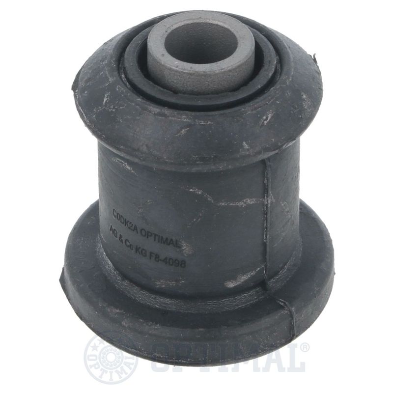Lagerung, Lenker OPTIMAL F84098