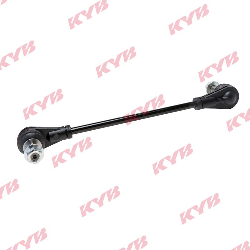 Stange/Strebe, Stabilisator KYB KSLF4358