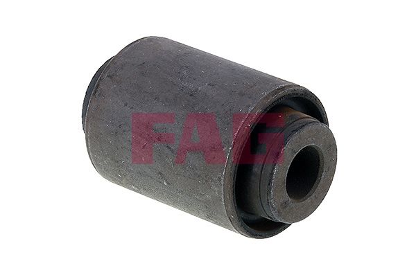 Lagerung, Lenker FAG 829023410
