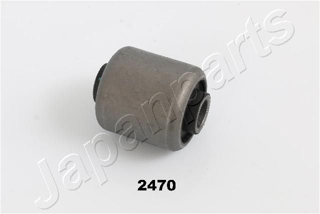 Querlenker Lager Lagerbuchse JAPANPARTS RU-2470