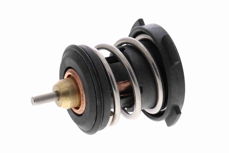 Thermostat, Kühlmittel VEMO V15-99-1915