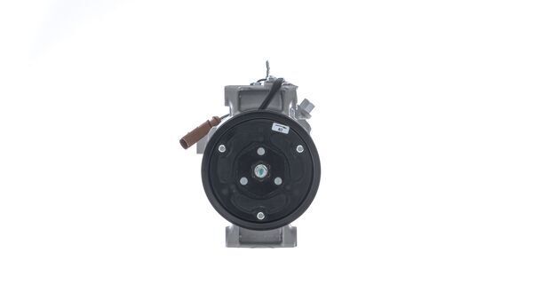 Kompressor, Klimaanlage MAHLE ACP1574000S
