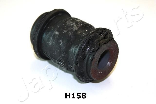 Querlenker Lager Lagerbuchse JAPANPARTS RU-H158