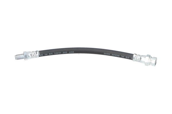 Bremsschlauch KAVO PARTS BBH-5588