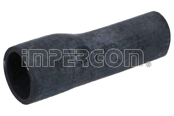 Kühlerschlauch ORIGINAL IMPERIUM 21496